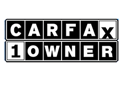 Carfax