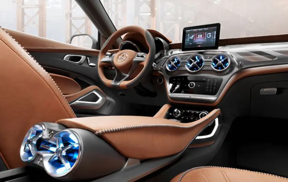 Car Toyz Atmosphere 13