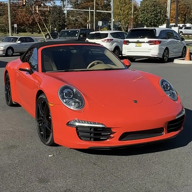 Car Toyz Shrink Wrap 3