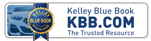KBB